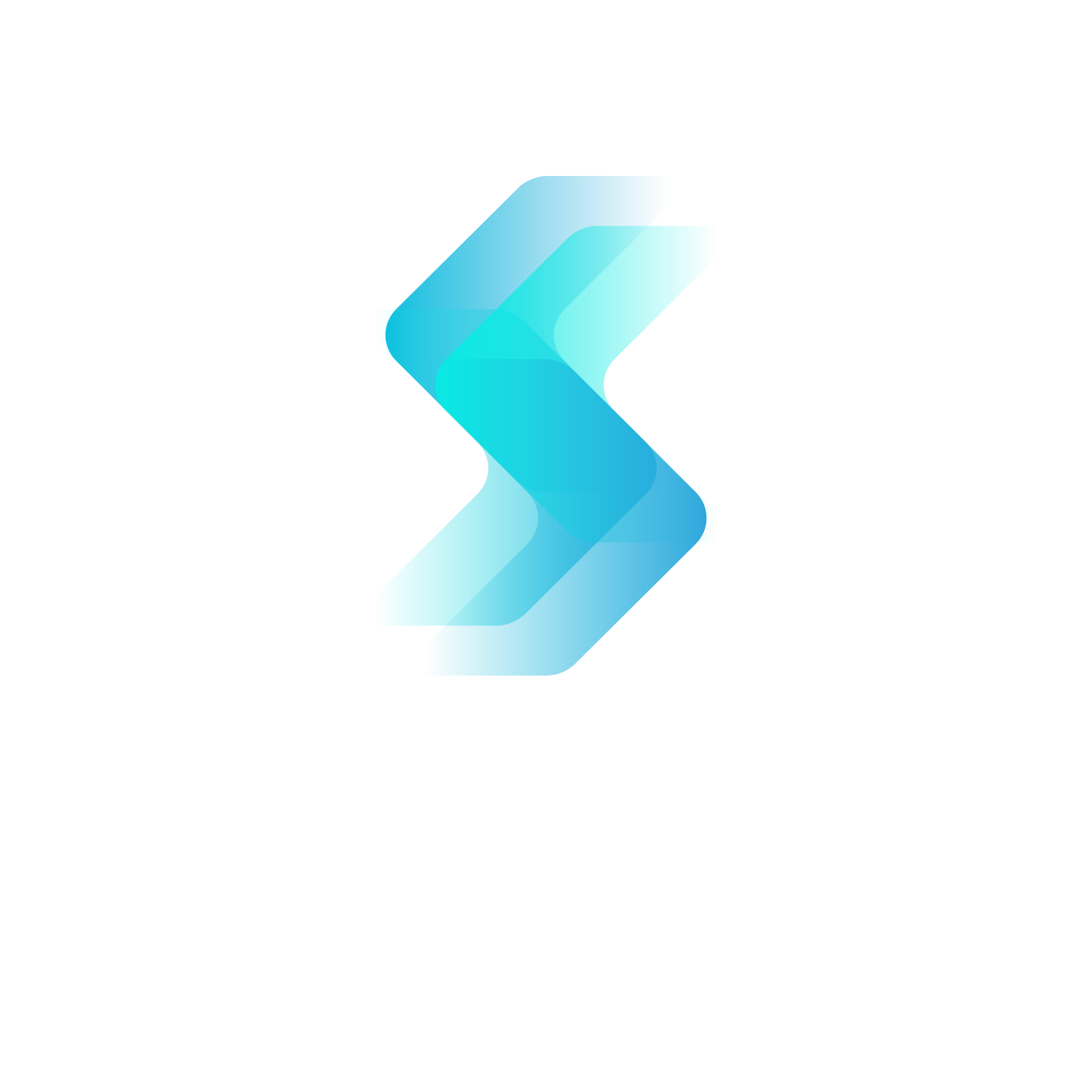 SwiftUSD Logo